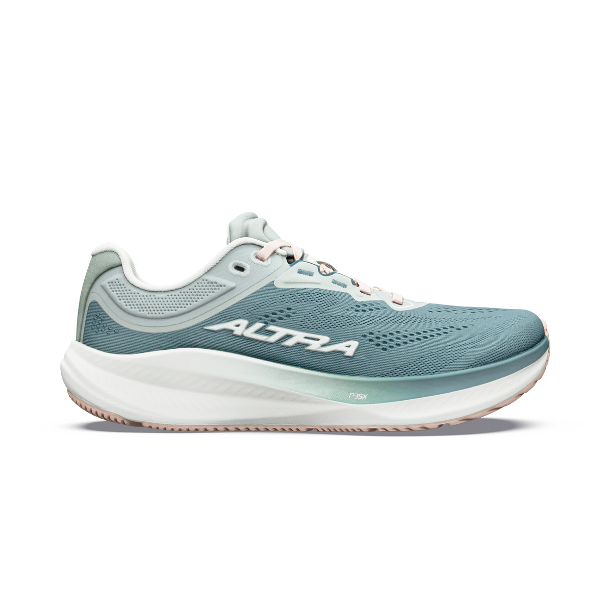 ALTRA TORIN 9 Sea Pine | Ice | Green Milieu