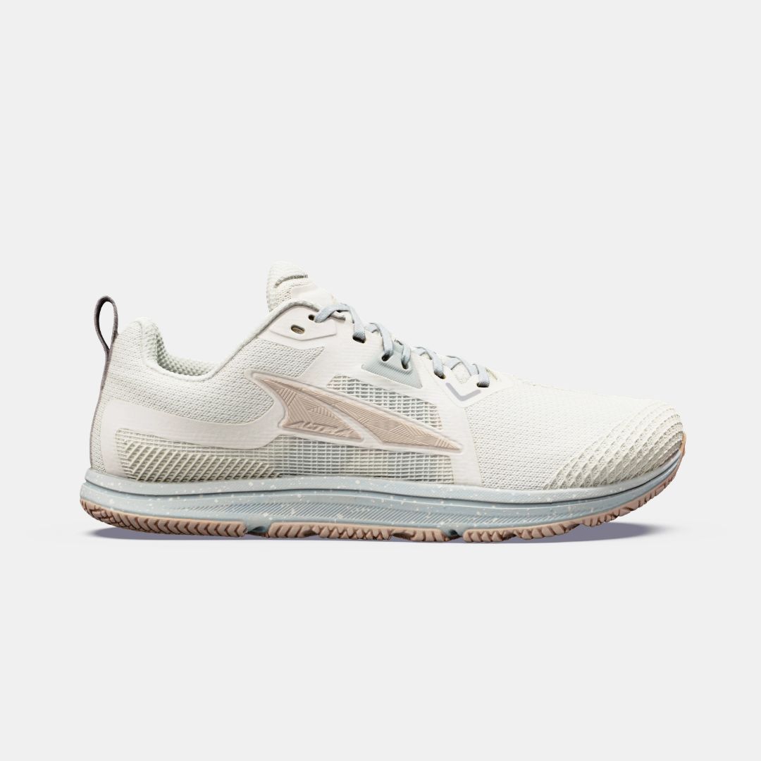 Altra Solstice XT 3 mujer Tofu