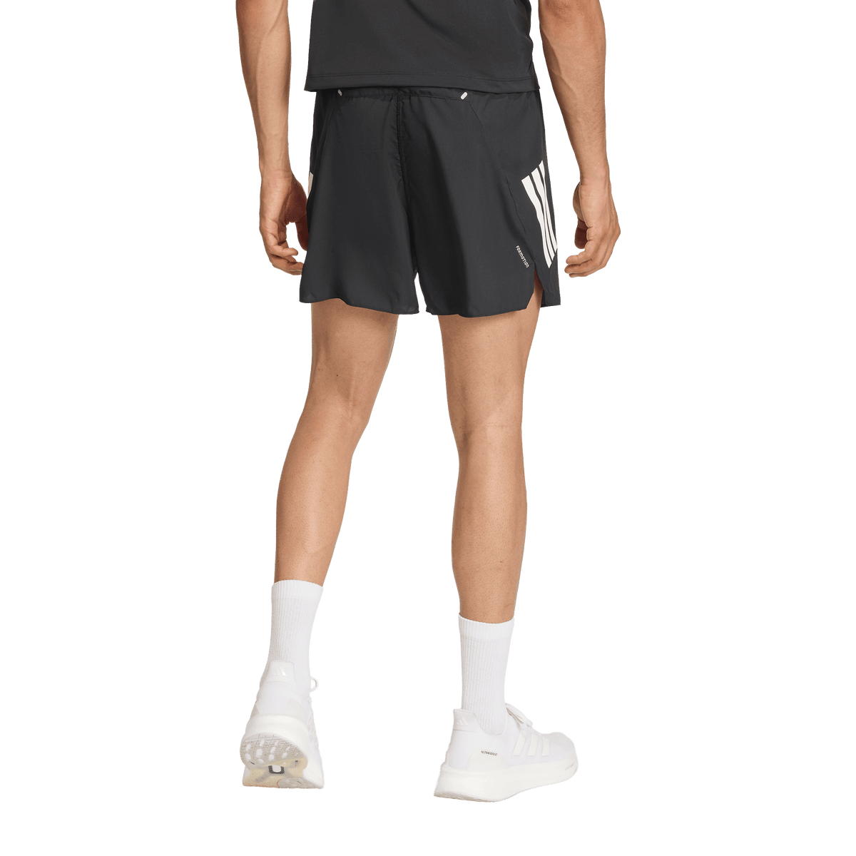 ADIDAS PANTALÓN CORTO ADI365 5"