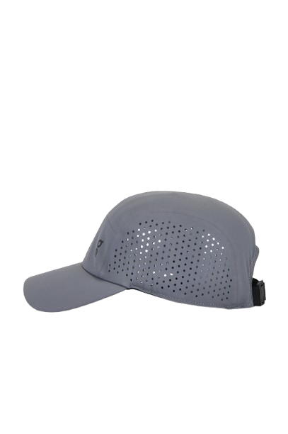 ON RUNNING LIGHTWEIGHT CAP UNISEX