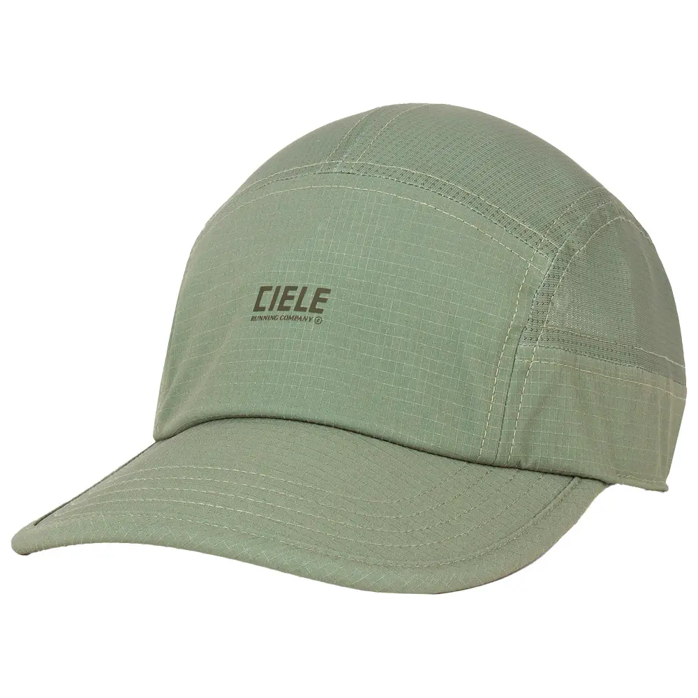 CIELE GO CAP SC FIELD CAPITAL RC TOAD