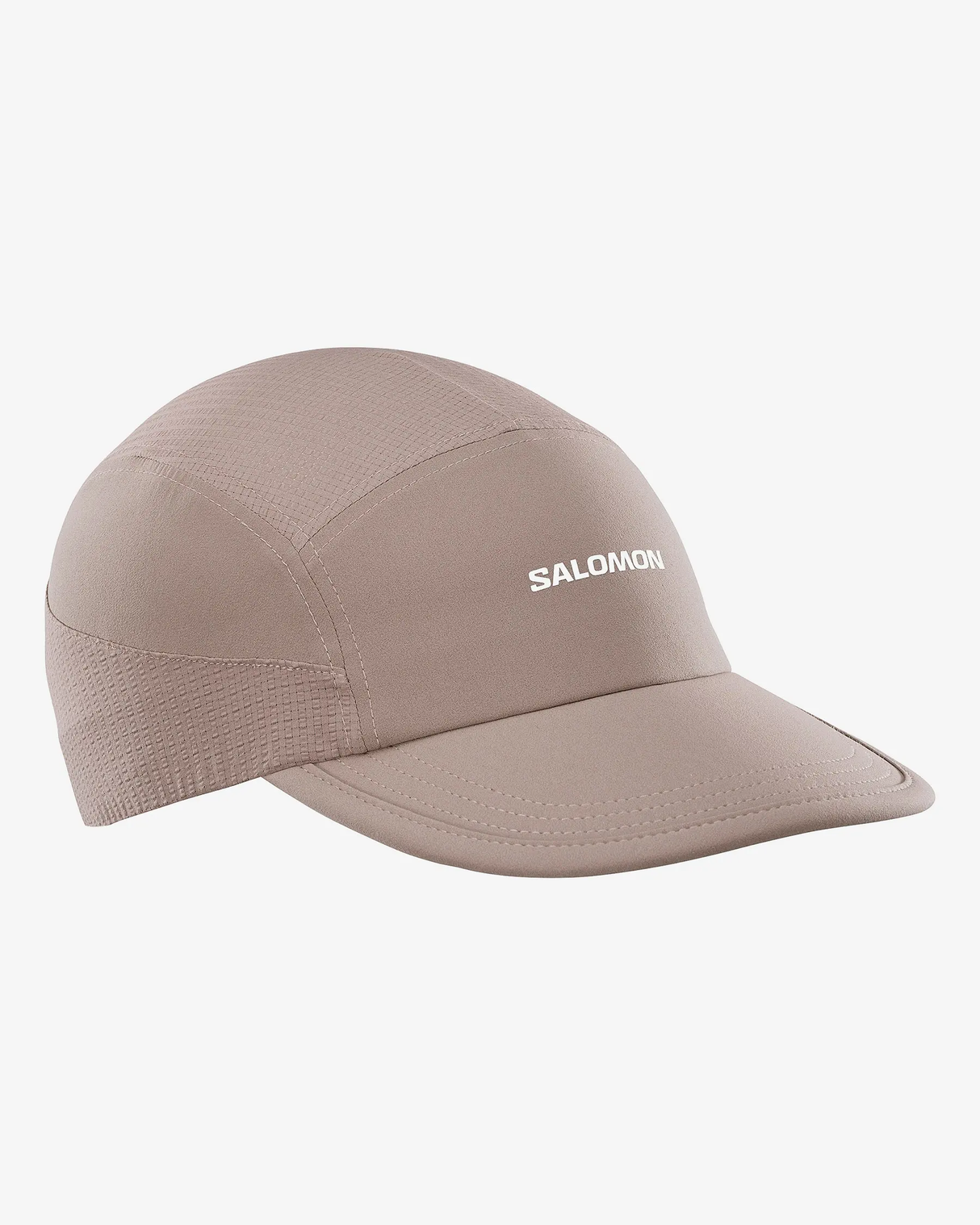SALOMON SENSE AERO CAP IRON