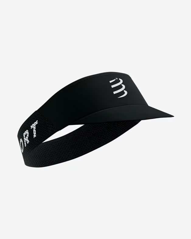 COMPRESSPORT PRO RACING VISOR
