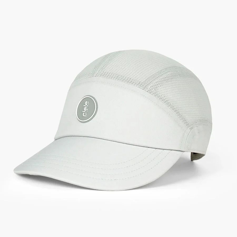 CIELE FST CAP SC COMP NINETY SL