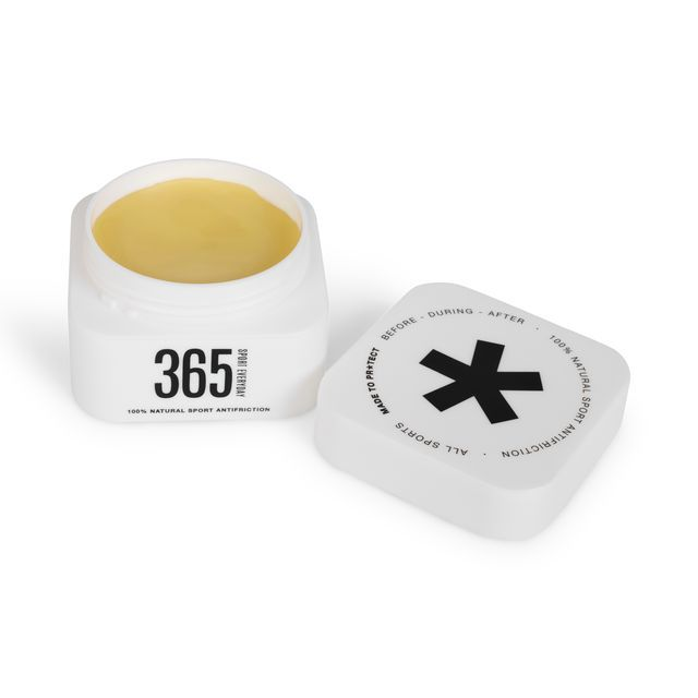 365 SPORT EVERYDAY 10ML