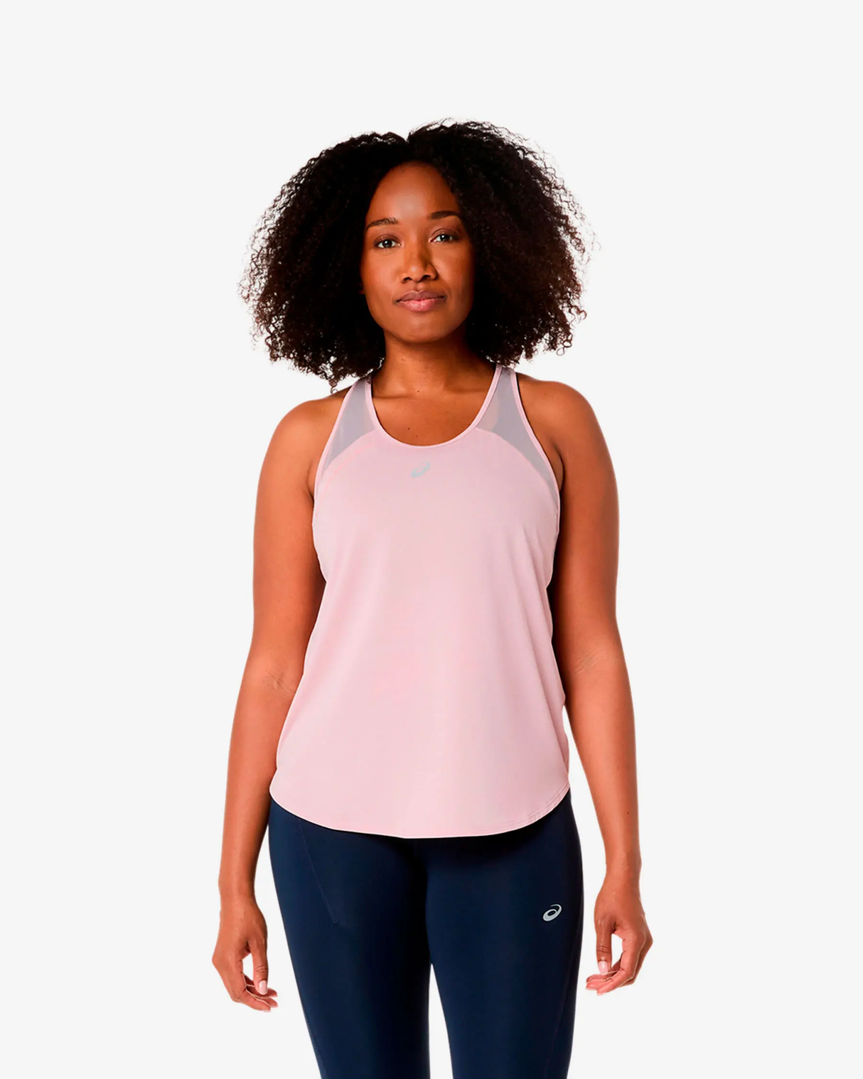 ASICS ROAD TANK MORGANITE MUJER