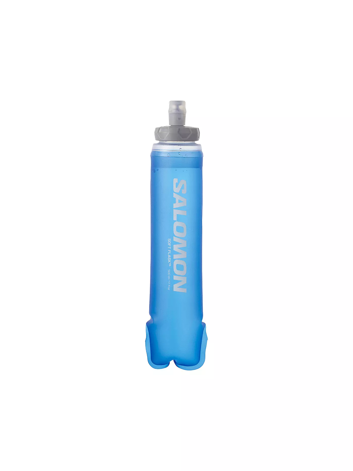 SALOMON FLASK 500 ML