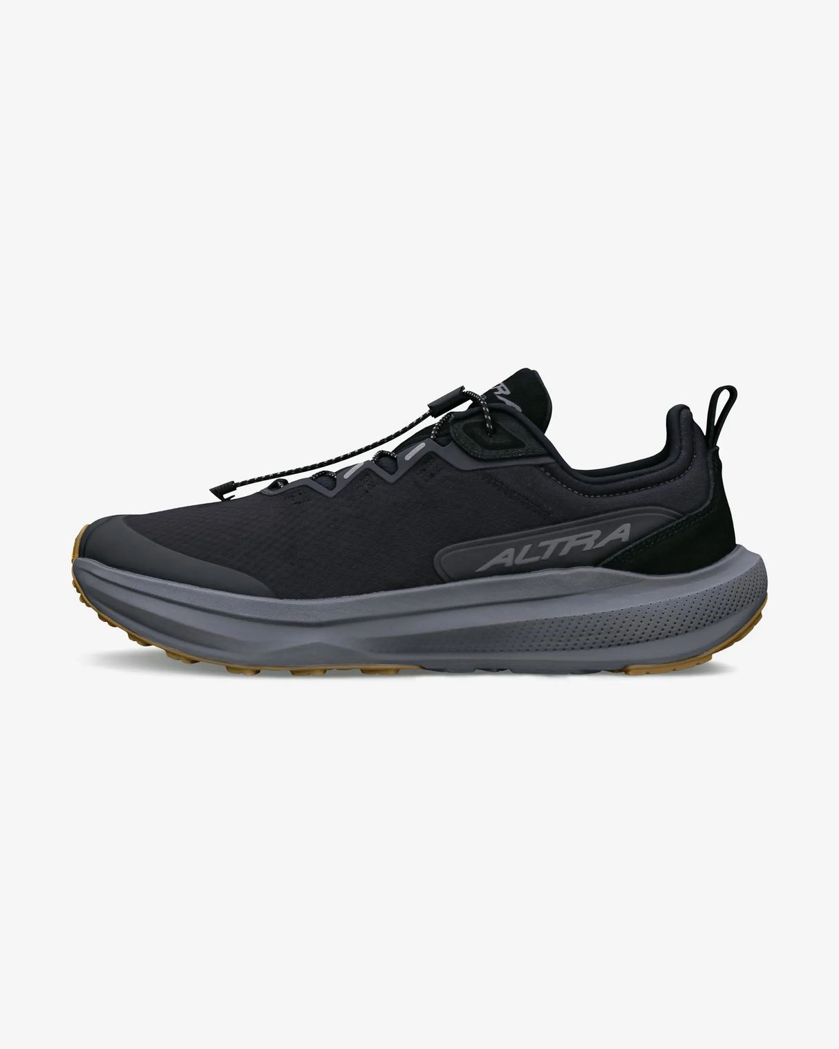 ALTRA VOYAGER BLACK HOMBRE