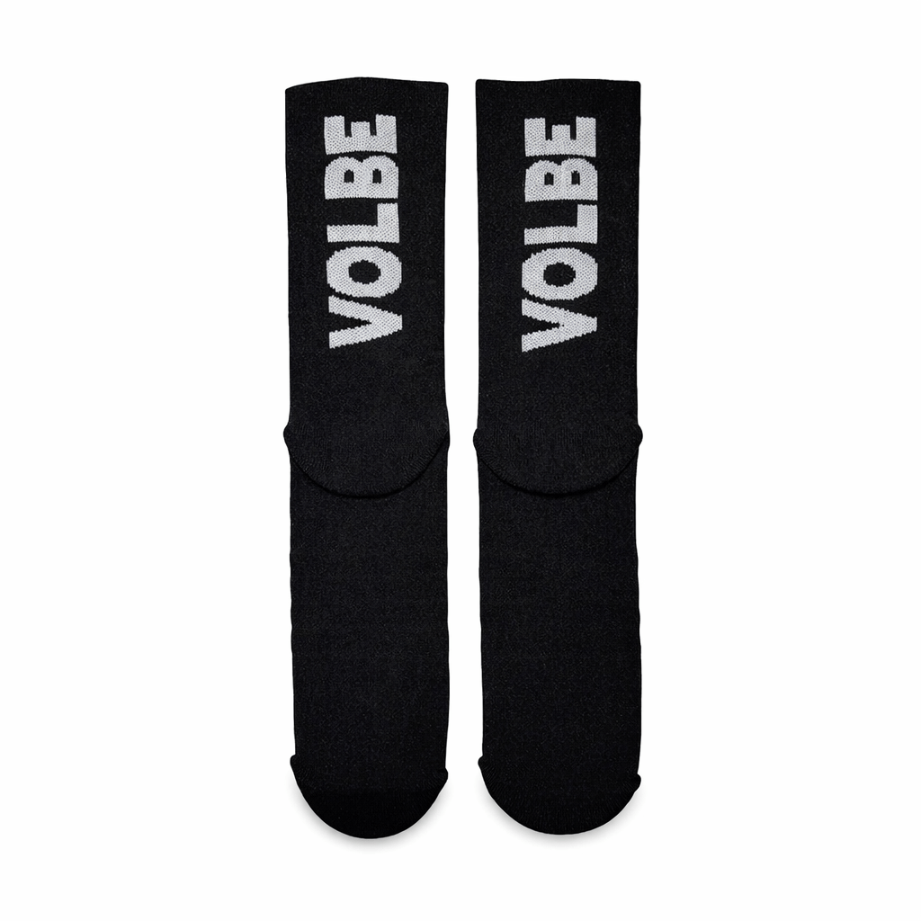 VOLBE CALCETINES LAPILLI