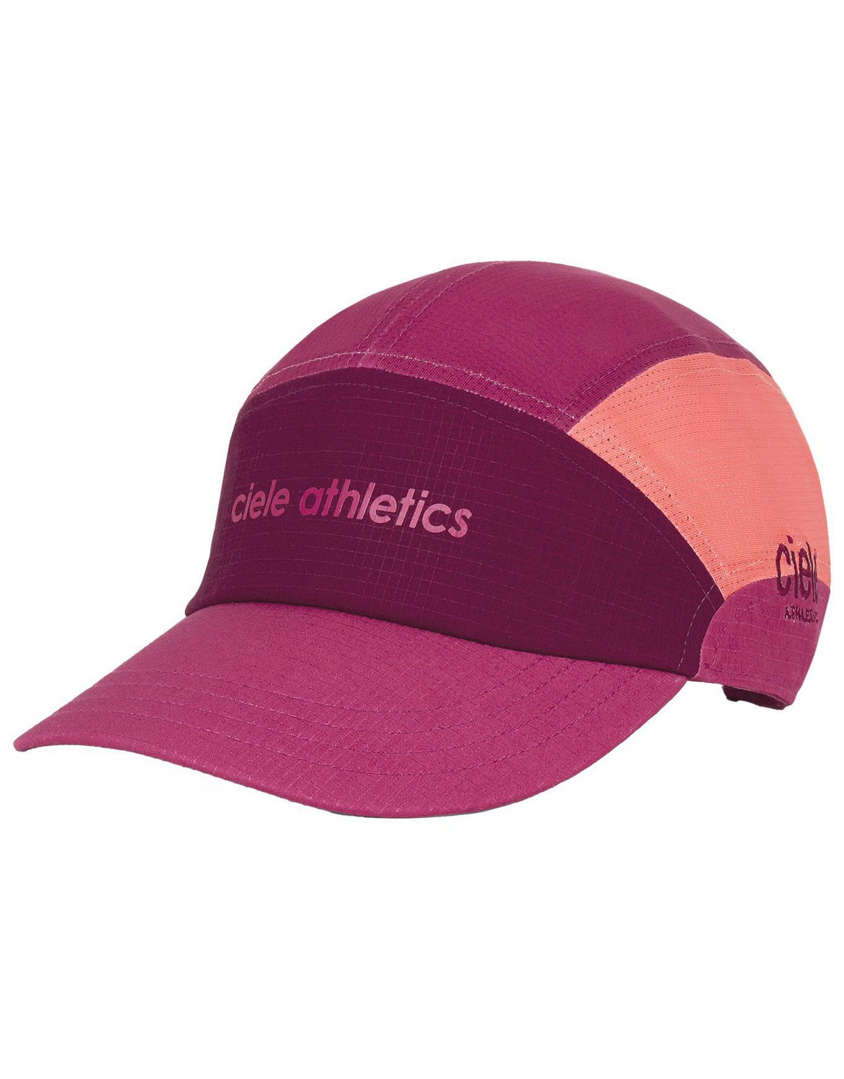 CIELE FST CAP FIELD ICONIC SL MULBERRY BOCASANA