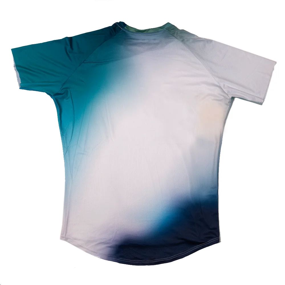 RUMM CAMISETA SENSATION MUJER