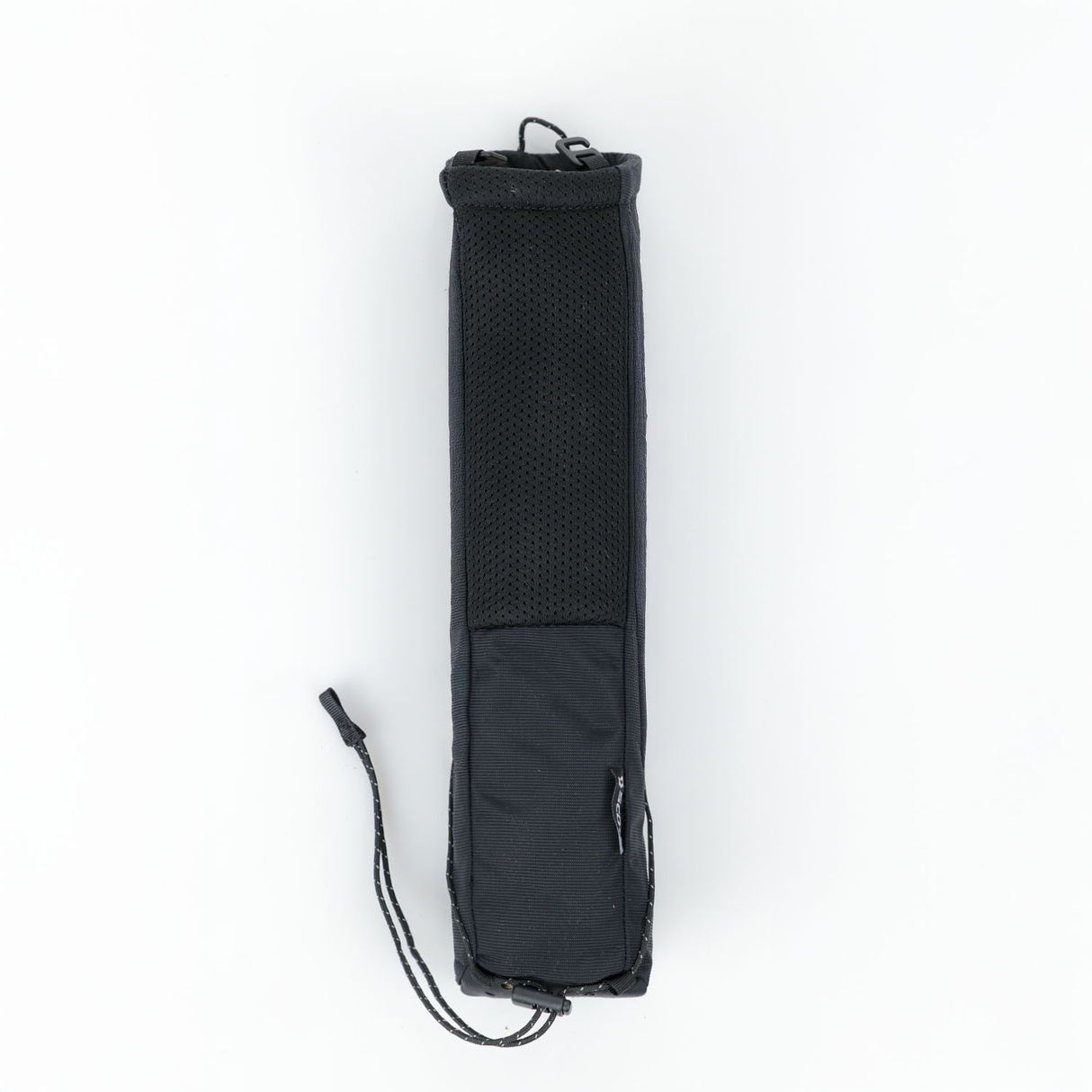 SCOTT HYDRATION QUIVER BLACK