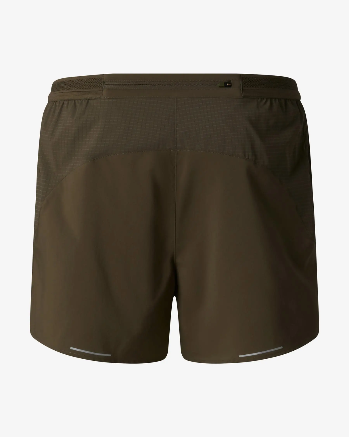 THE NORTH FACE SUNRISE SHORT 5´ NEW TAUPE GREEN HOMBRE