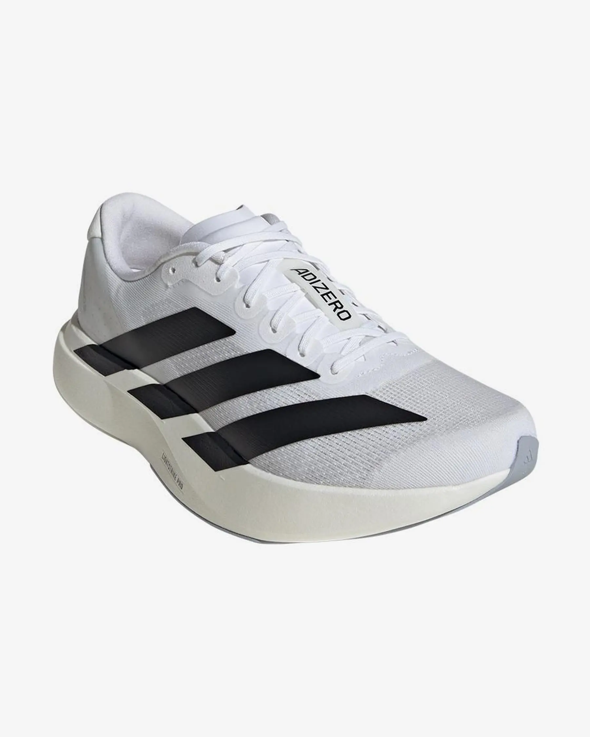 ADIAS ADIZERO EVO SL CLOUD WHITE