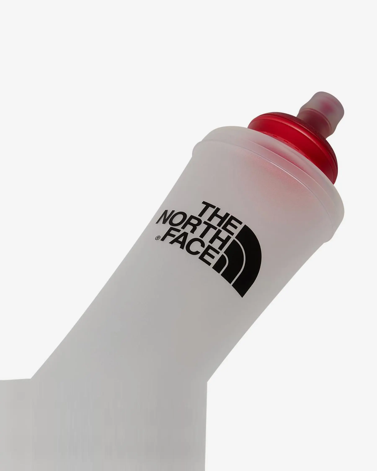 THE NORTH FACE SOFT FLASK 500ML