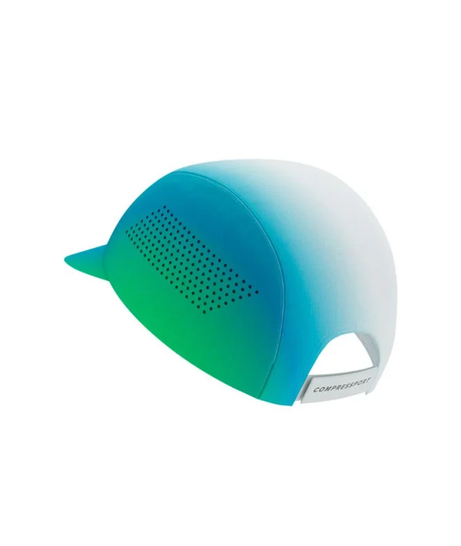 COMPRESSPORT PRO RACING CAP