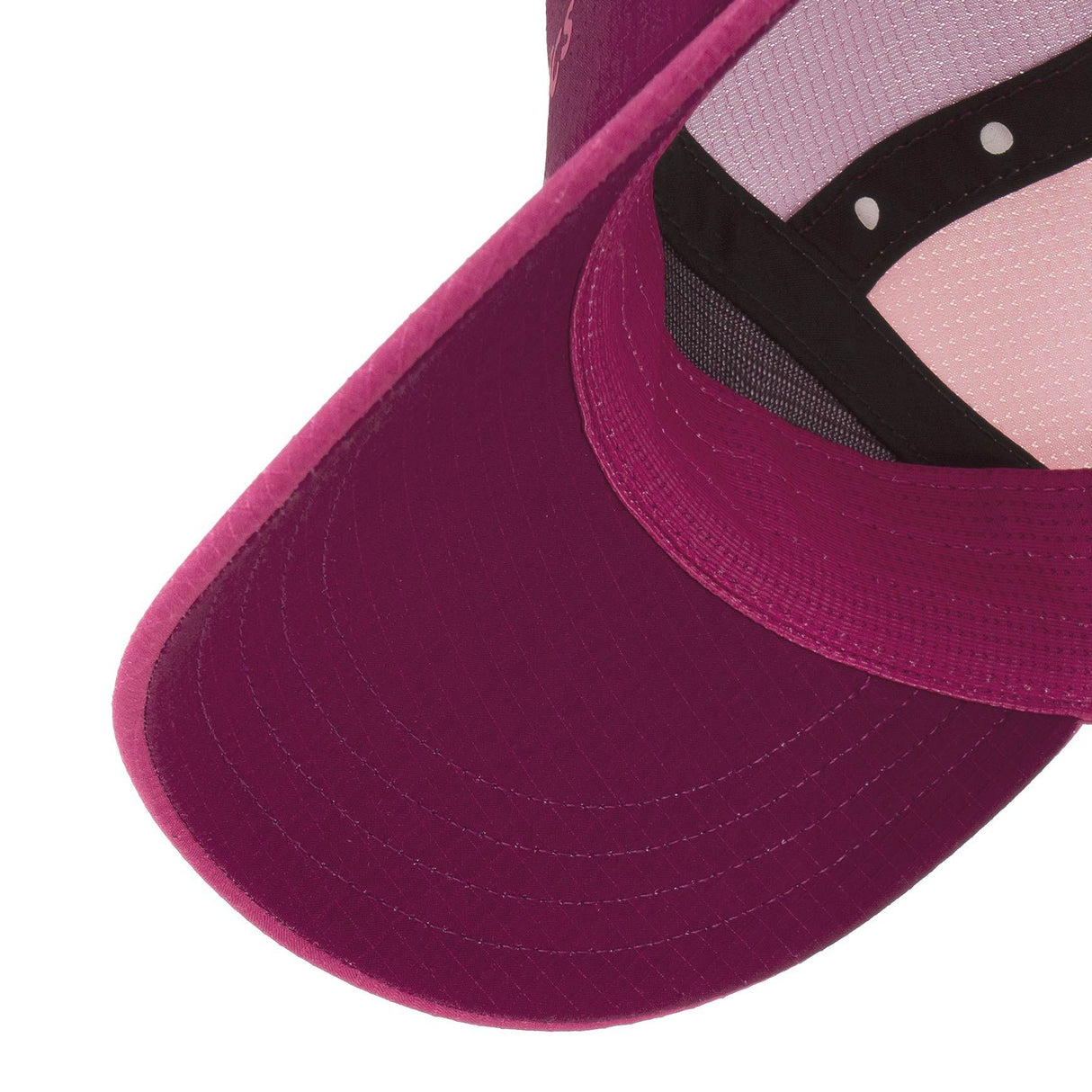CIELE FST CAP FIELD ICONIC SL MULBERRY BOCASANA