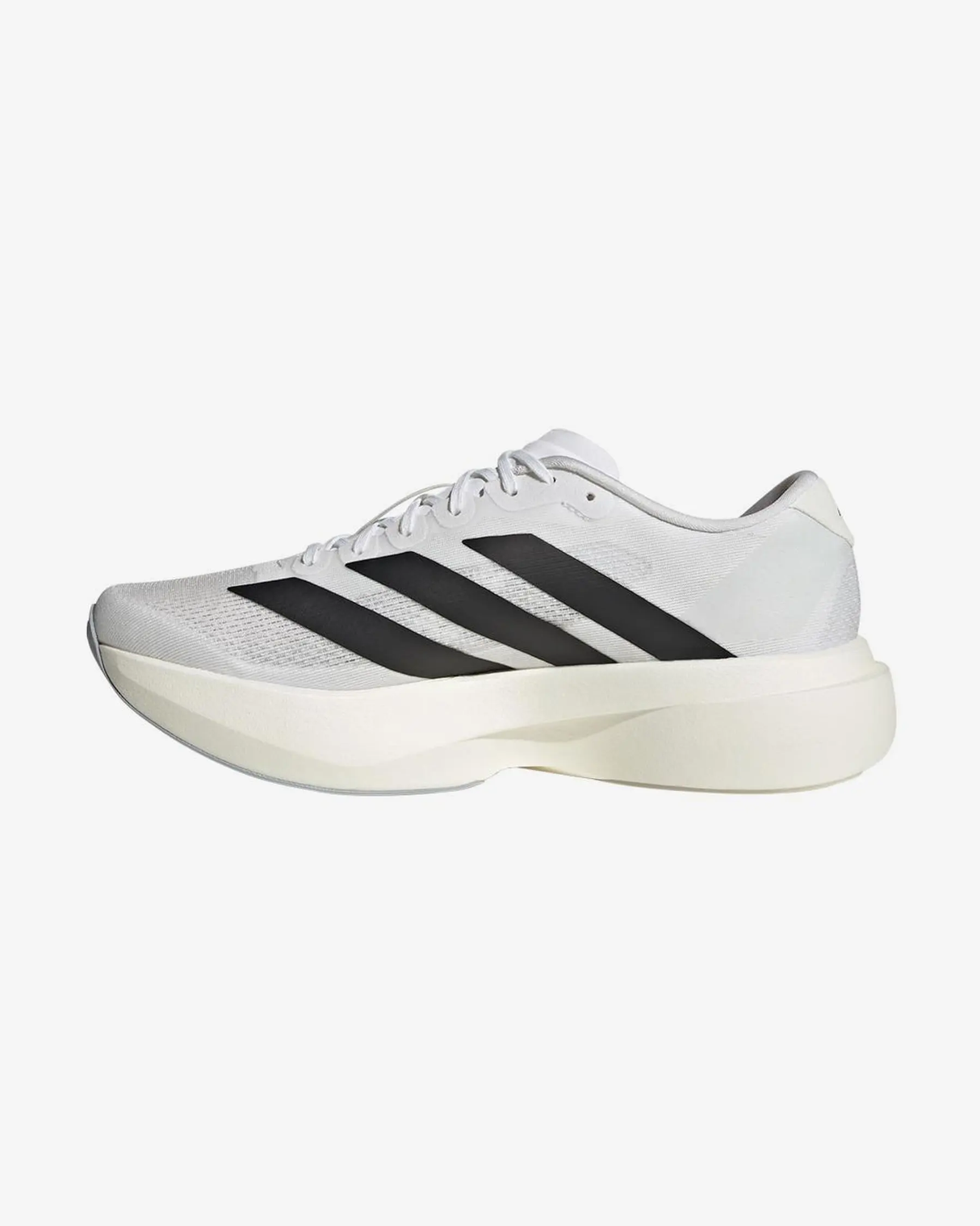 ADIAS ADIZERO EVO SL CLOUD WHITE