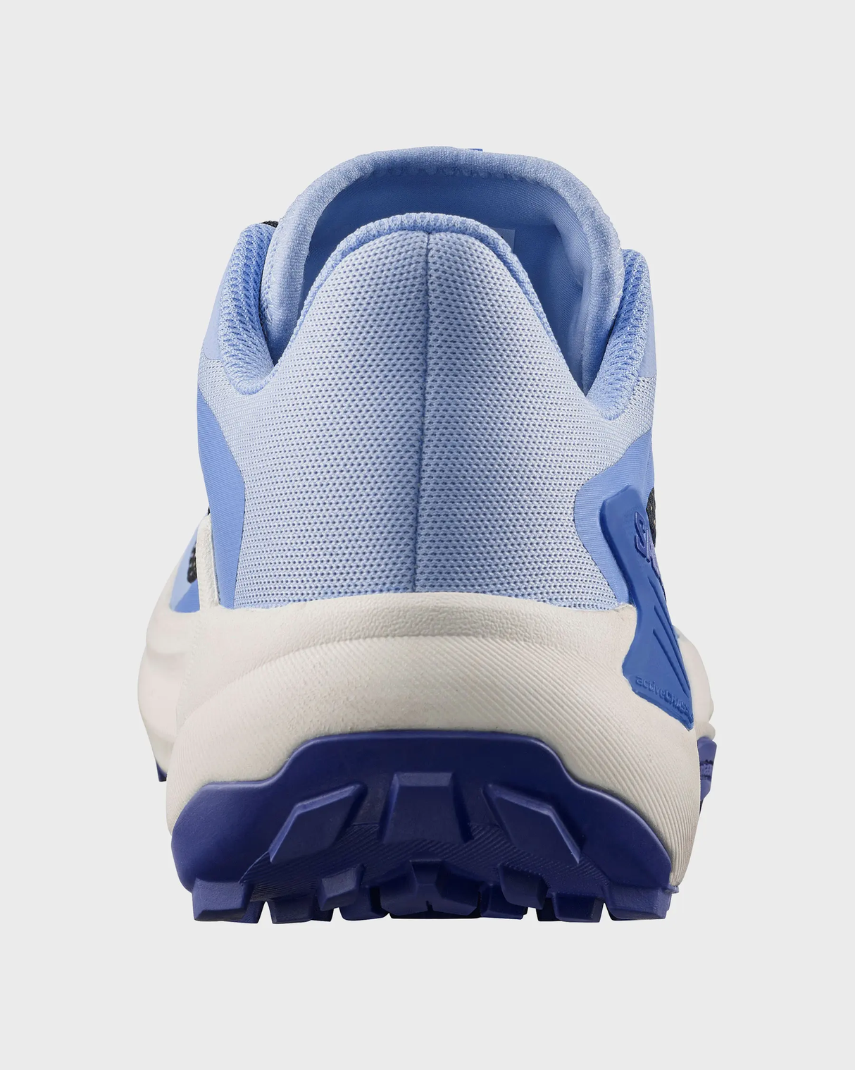 SALOMON GENESIS BRUNNRA BLUE PERSIAN JEWEL