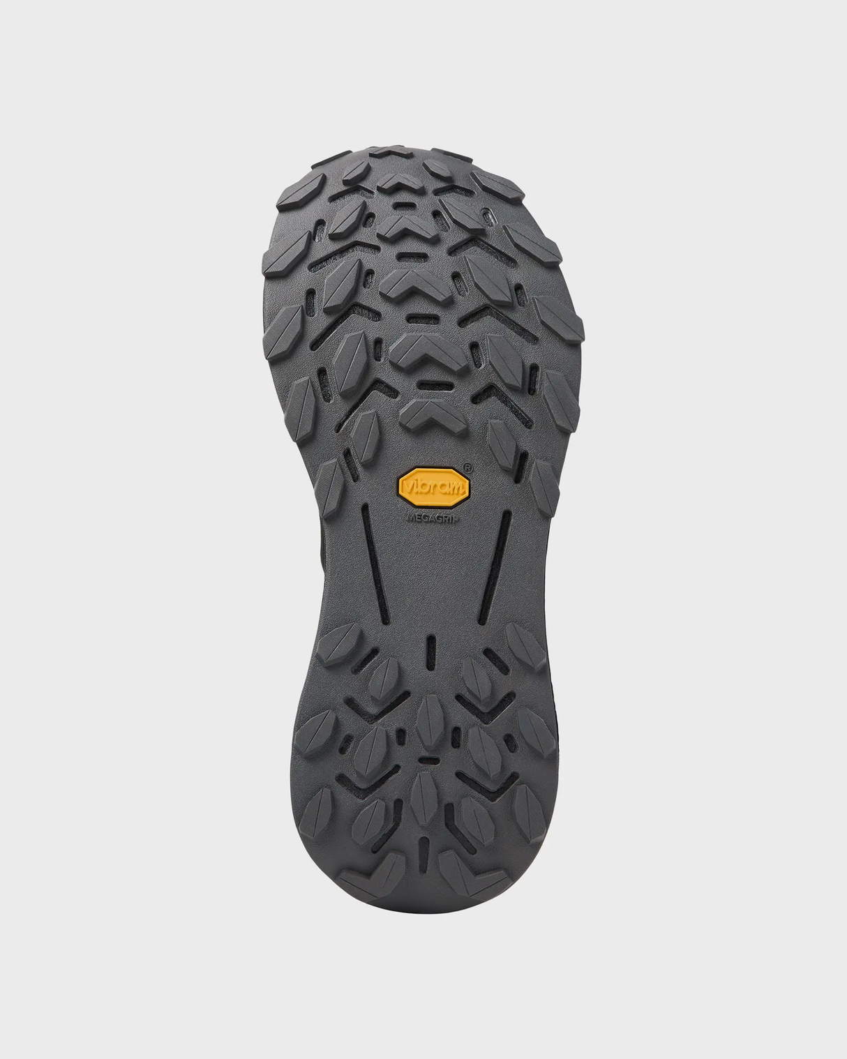 NNORMAL CADI BLACK HOMBRE