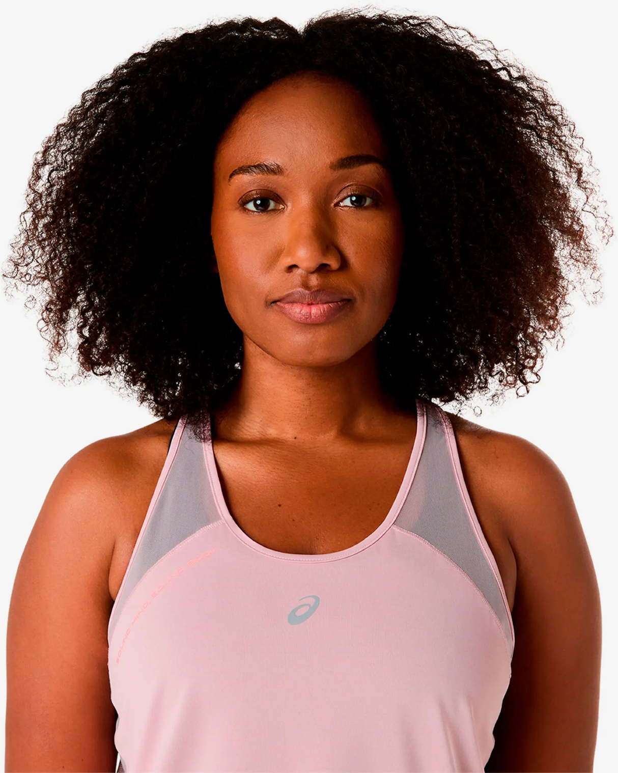 ASICS ROAD TANK MORGANITE MUJER