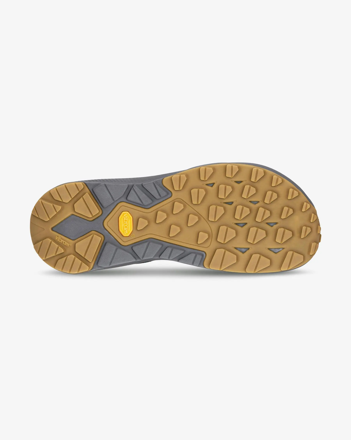 ALTRA VOYAGER BLACK HOMBRE