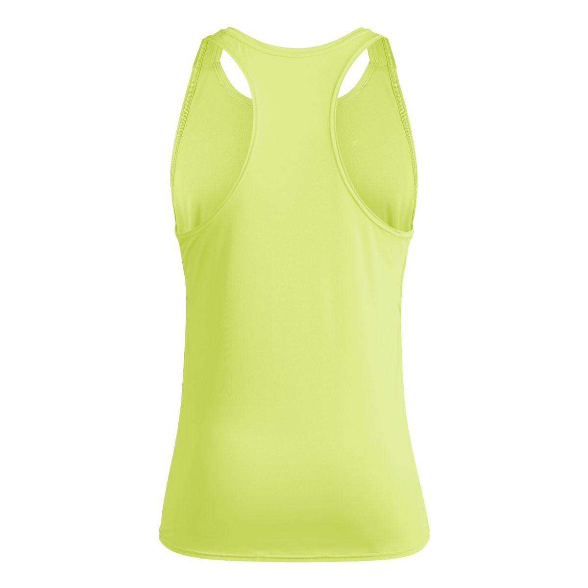 ADIDAS ADIZERO E SINGLET