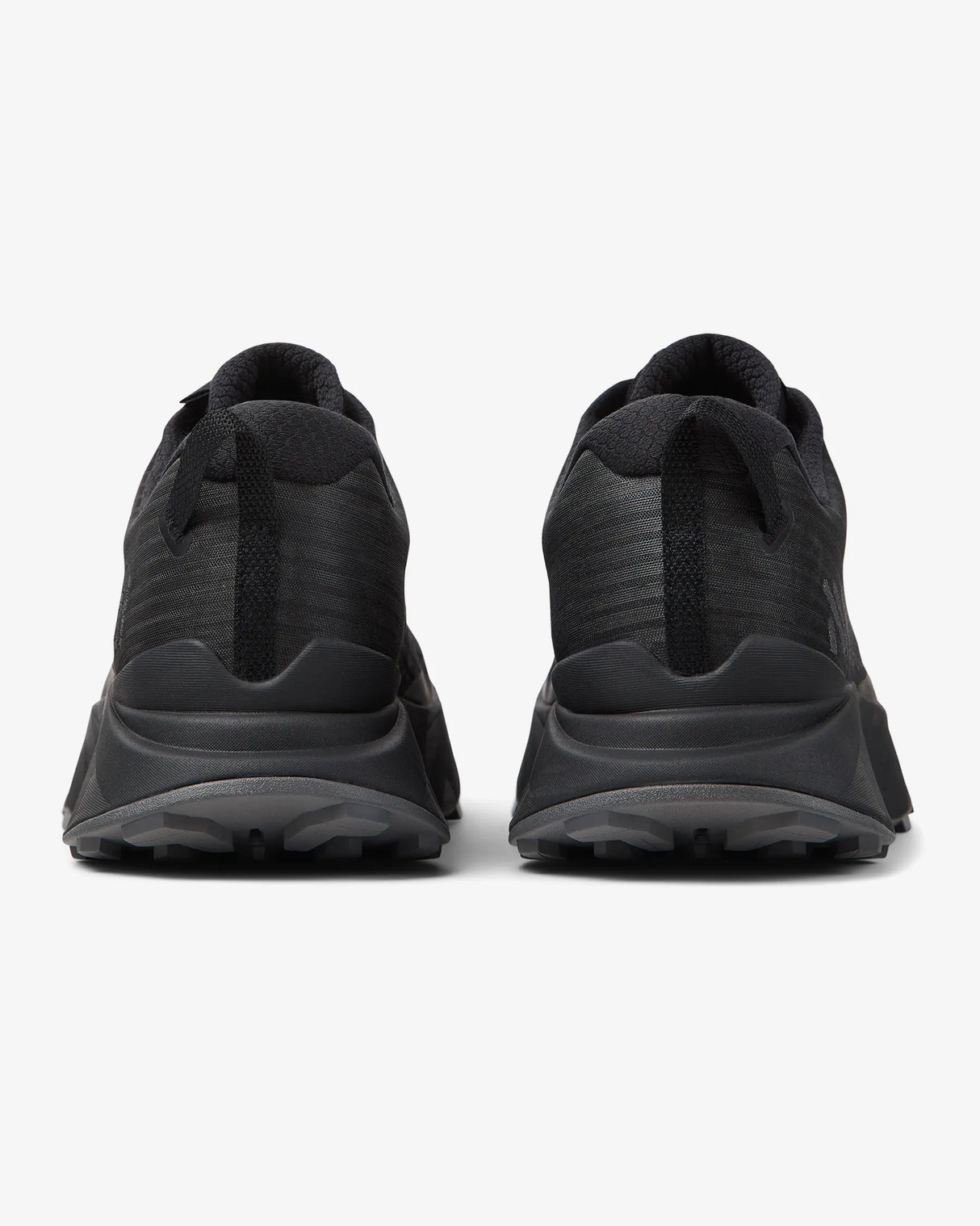 NNORMAL CADI BLACK HOMBRE
