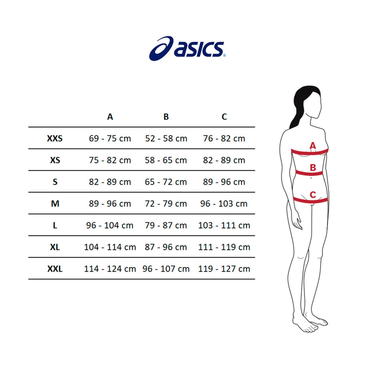 ASICS ROAD TANK MORGANITE MUJER