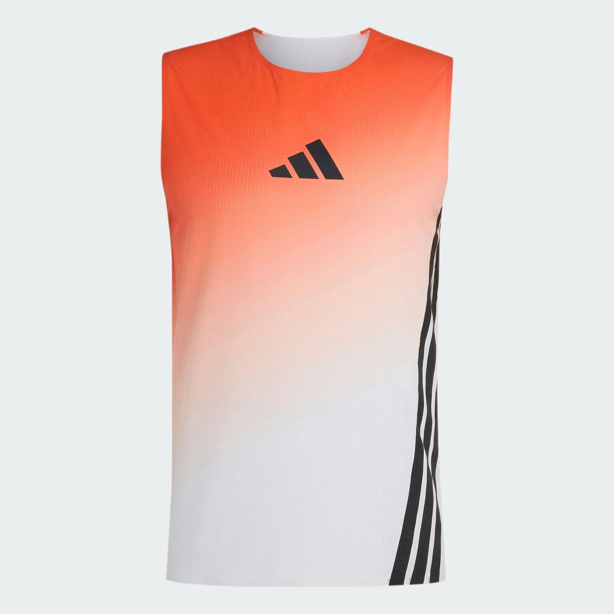 ADIDAS TERREX XPR PRO TANK WHITE SEIMOR HOMBRE