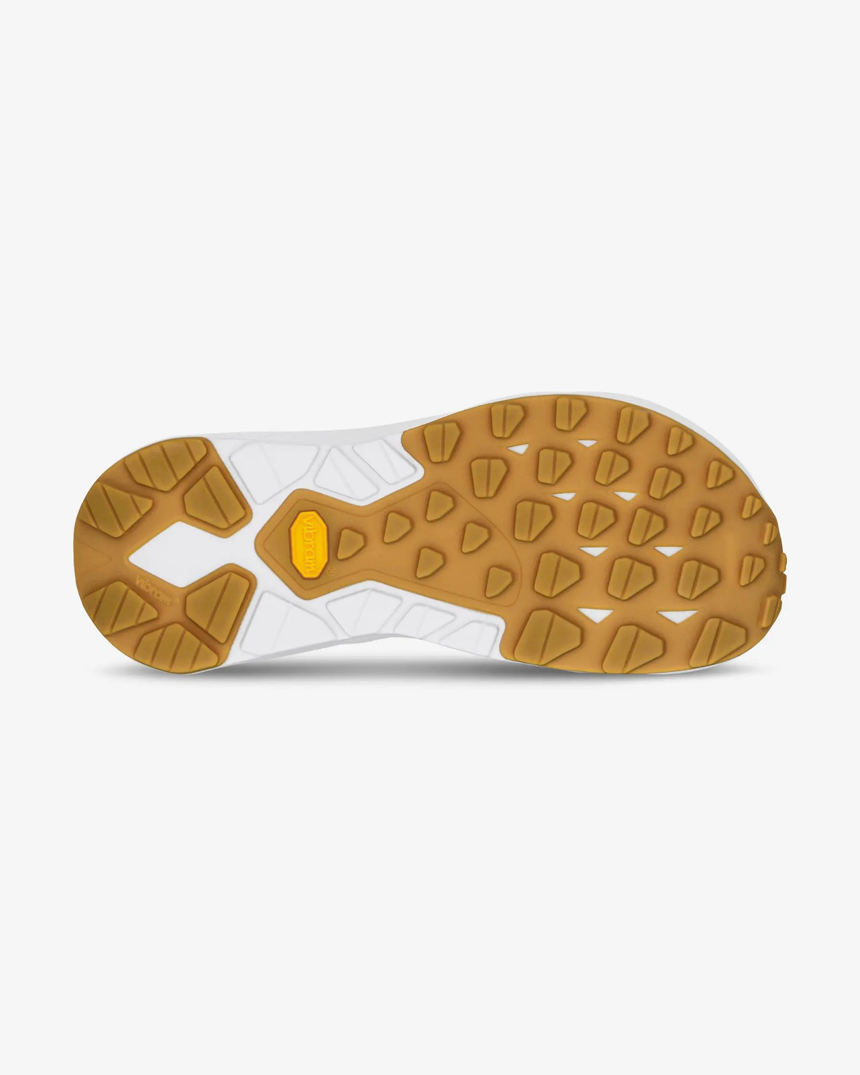 ALTRA VOYAGER WHITE MUJER