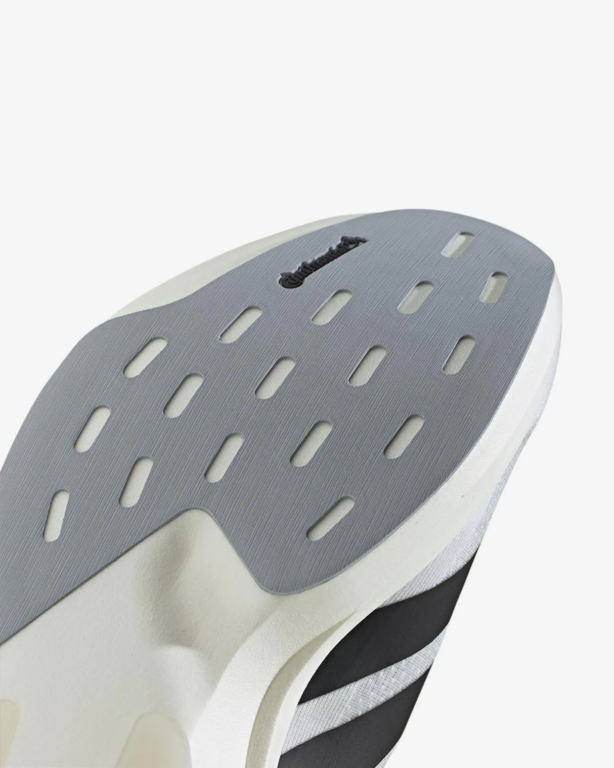 ADIAS ADIZERO EVO SL CLOUD WHITE