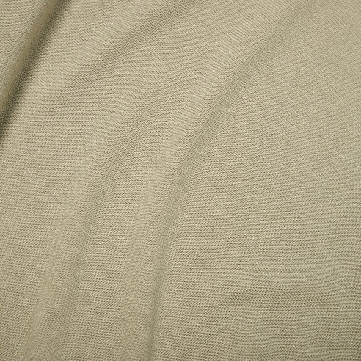 SAYSKY CLEAN MOTION T-SHIRT BEIGE