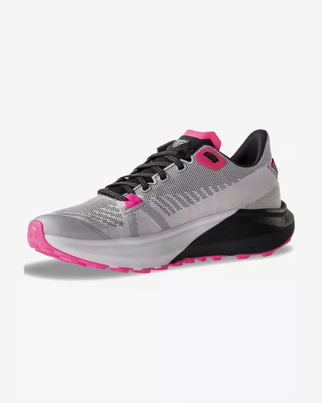 DYNAFIT TRAIL NIMBUS BLACK OUT MUJER