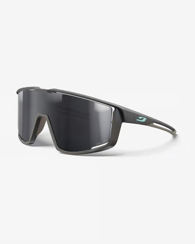 JULBO FURY SPECTRON KILIAN JORNET