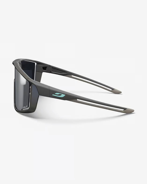 JULBO FURY SPECTRON KILIAN JORNET