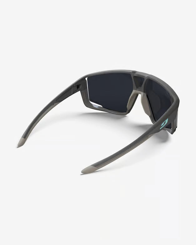 JULBO FURY SPECTRON KILIAN JORNET