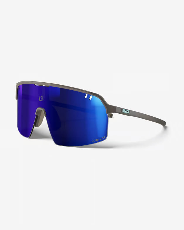 JULBO INTENSITY REACTIV KILIAN JORNET