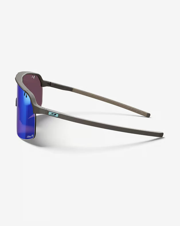 JULBO INTENSITY REACTIV KILIAN JORNET