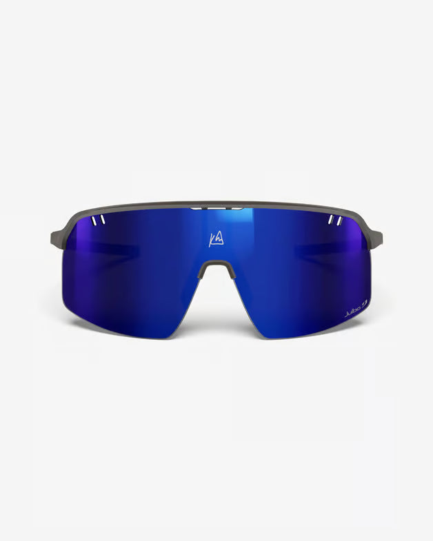 JULBO INTENSITY REACTIV KILIAN JORNET