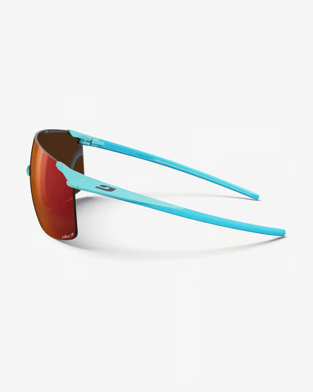JULBO FASTER L REACTIV KILIAN JORNET