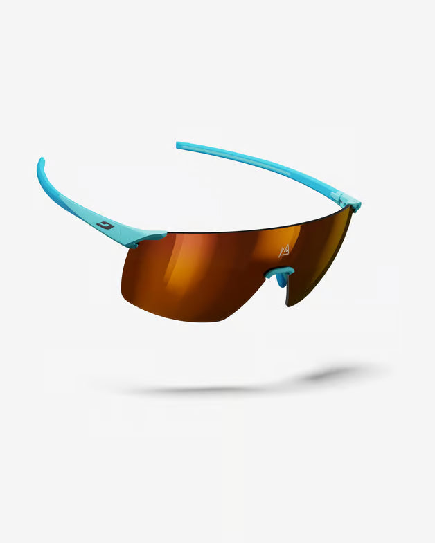 JULBO FASTER L REACTIV KILIAN JORNET