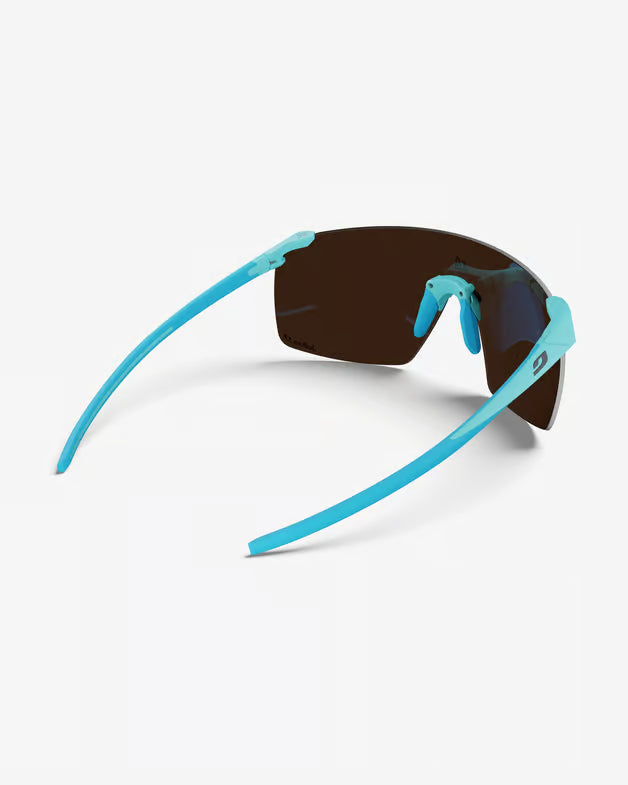JULBO FASTER L REACTIV KILIAN JORNET