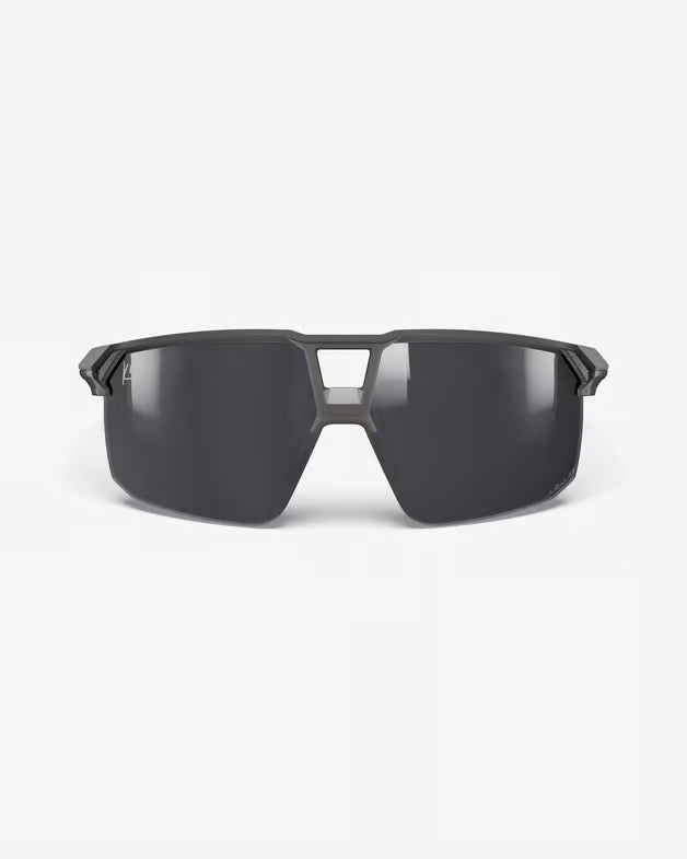 JULBO LIRY SPECTRON KILIAN JORNET