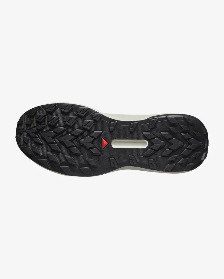 SALOMON GENESIS BLACK FRENCH BLUE CHERRY TOMATO HOMBRE