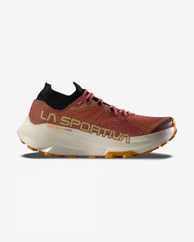 LA SPORTIVA PRODIGIO PRO MUJER