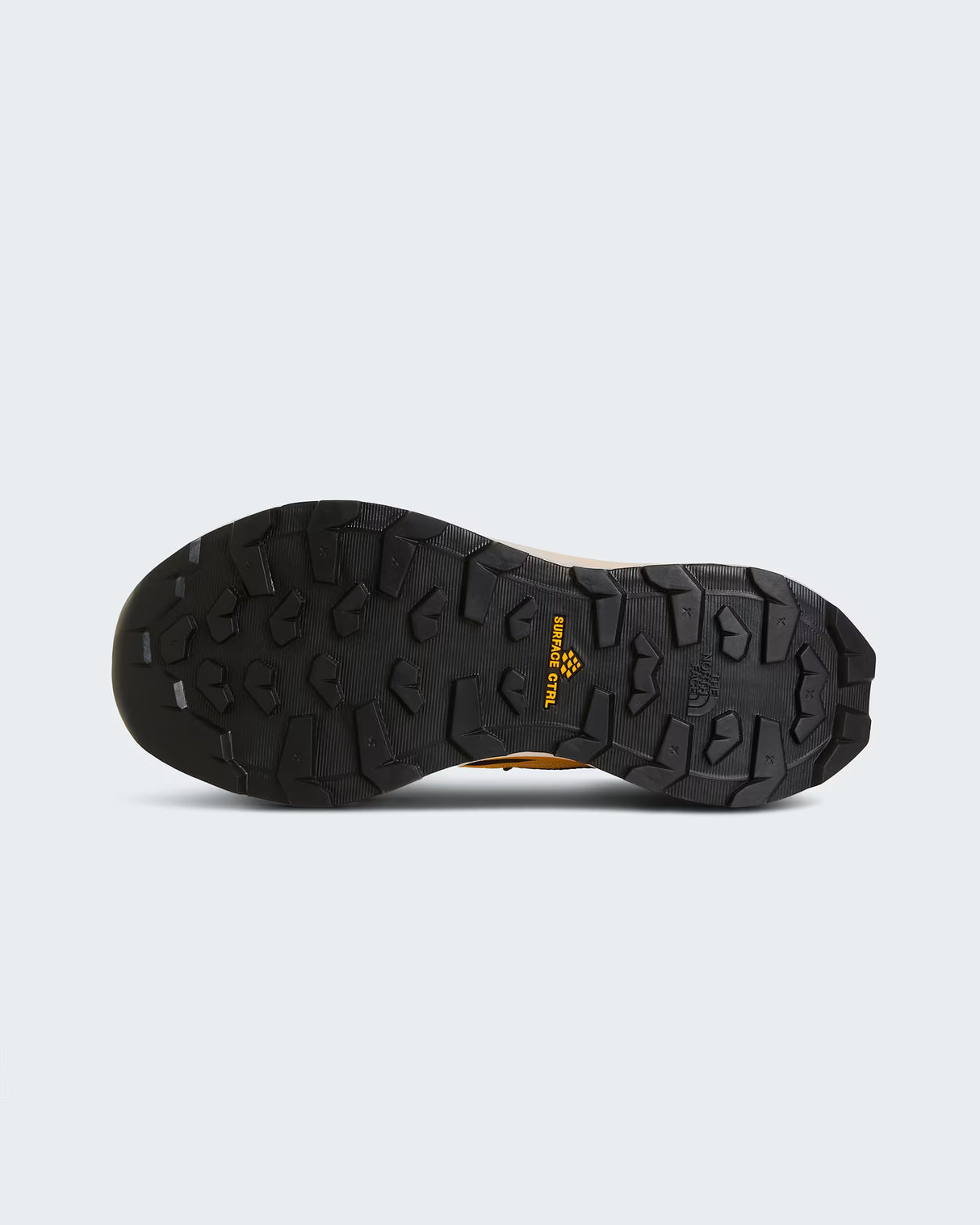 THE NORTH FACE OFFTRAIL ULTRA TNF BLACK HOMBRE