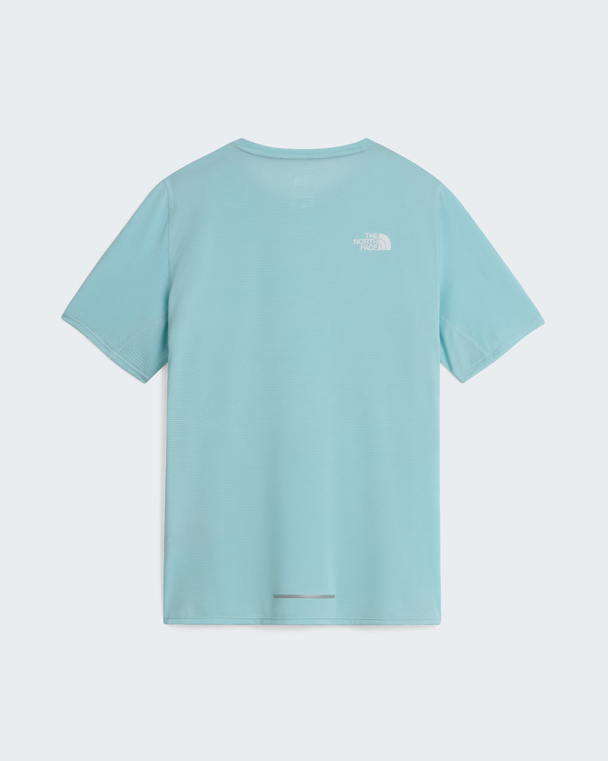 THE NORTH FACE SUMMIT HIGH TRAIL CANAL BLUE HOMBRE