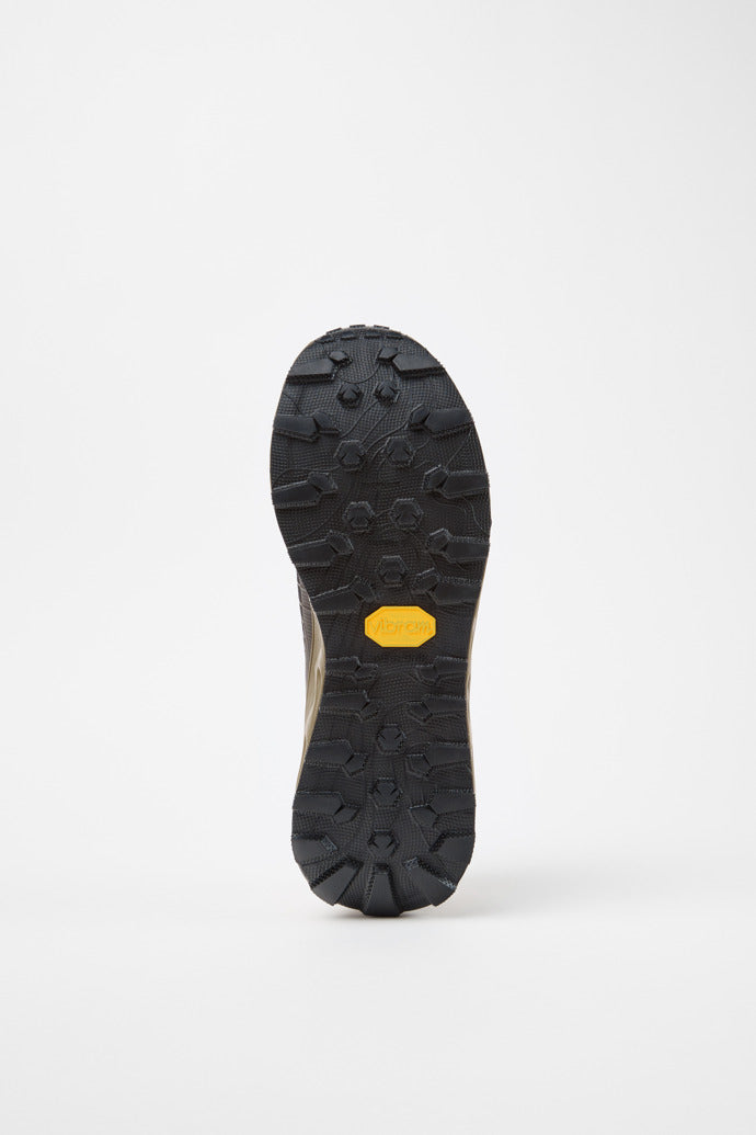NNormal Tomir 2.0 GTX Brown / Black
