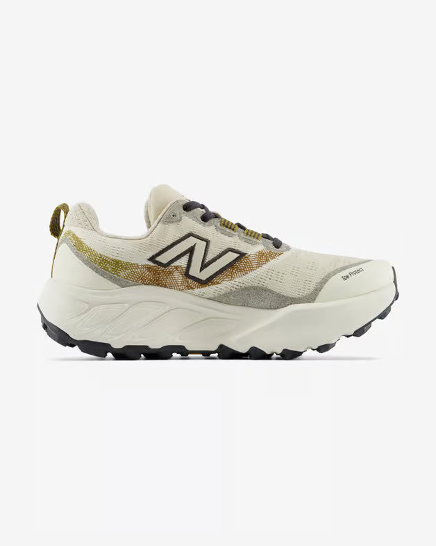 NEW BALANCE FRESH FOAM HIERRO ANGORA MUJER
